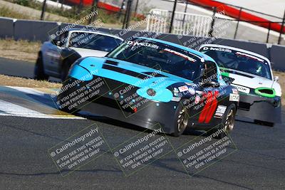 media/Oct-23-2022-Speed Ventures (Sun) [[4be0d5e9e0]]/SuperSpec Cup Race/Turn 2/